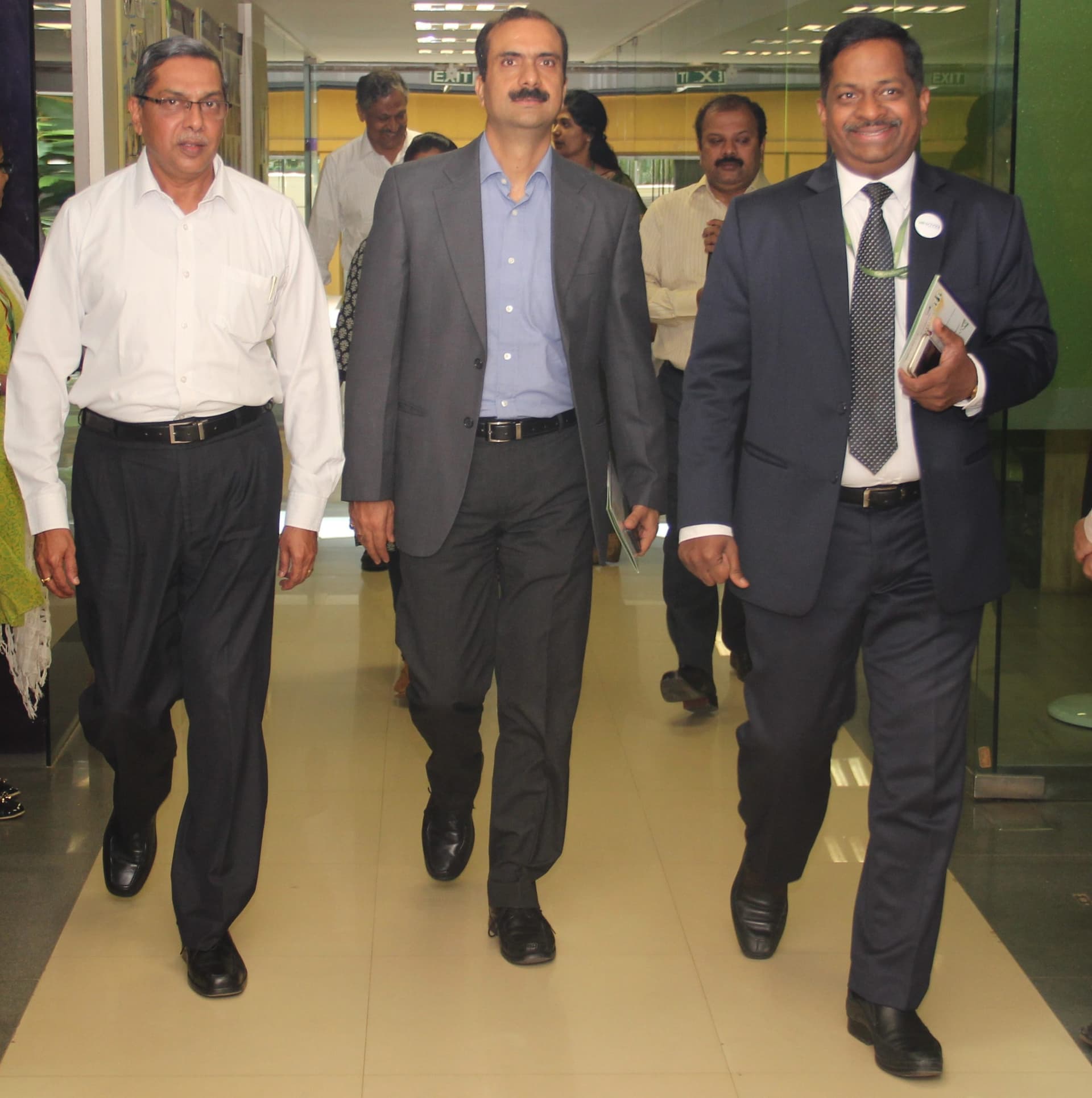 People Analytics Conjures Solutions to Complex Issues of HR
