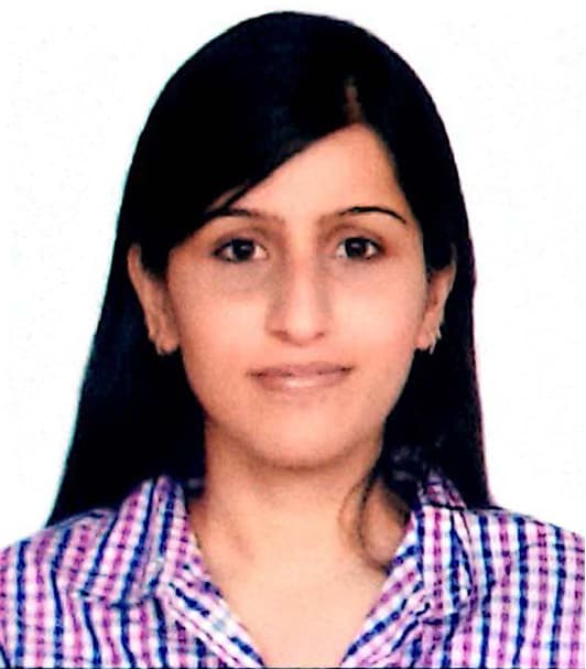 Bootstrapping with dad,Roshni Vora Sapra shares her journey in the male dominated printing industry