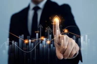 Importance of Business Analytics: Benefits, Scope & Career Opportunities
