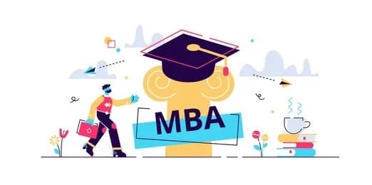 Career in Media Industry after MBA/PGDM: Job Profile, Salaries, and Opportunities