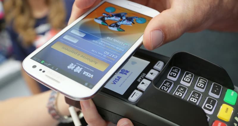 Connectivity, cost and power need to be addressed for mass adoption of digital payments: WeSchool Survey