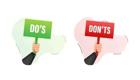 Navigating Your Future: The Do's and Don'ts of Choosing the Right PGDM Program for You