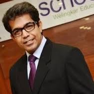 If you fail to plan, you plan to fail...Prof Amarkant Jain advices young entrepreneurs on the backdrop of FIFA world cup !