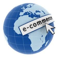 Certification/educational programs increase career prospects in e-commerce industry,advices Prof Dr Pradeep Pendse