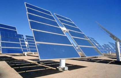 Uday Salunkhe: Innovators with an Ecological Perspective