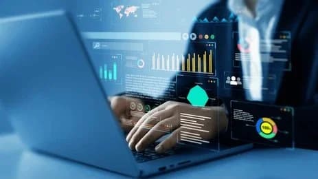 What to Expect After a PGDM in Business Analytics?