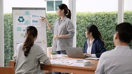 The Future of Management Education in India