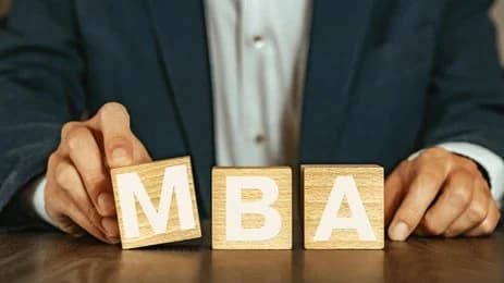 Future Scope of MBA in Financial Management in India