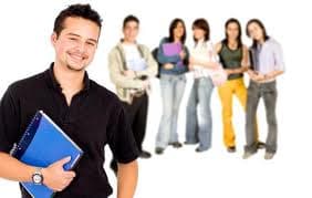 How Can Working Professionals Prepare for CAT 2013? Tips for working professionals preparing for the Common Admission Test 2013