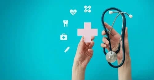 PGDM Healthcare Management vs. Healthcare Administration: A Detailed Study