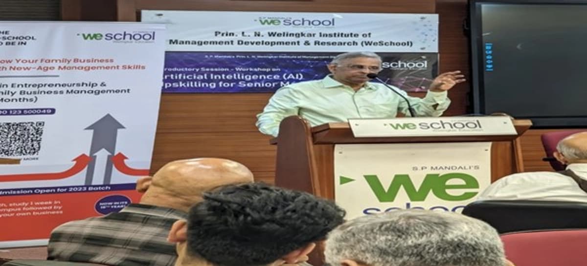 Business Growth Workshop