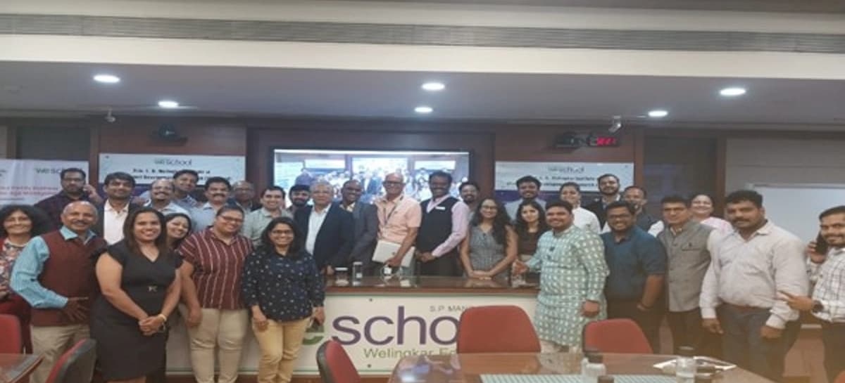 Entrepreneurship Conclave