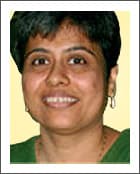 Prof. Ketna Mehta: Understanding Time Management from Dabbawalas of Mumbai