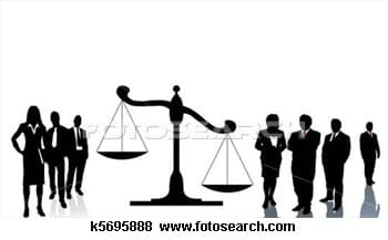GET THE PERFECT BALANCE IN YOUR CAREER