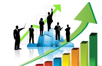 Prof. Mohana Raje: Management Skills, a necessity for Legal Professionals