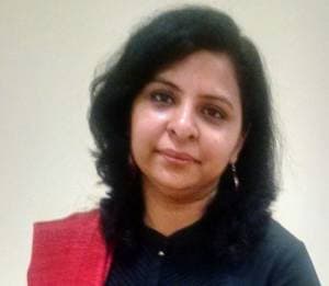 On the cusp of a magnetic transformation,Prof Dr Namrata Singh, Faculty,Media & Entertainment, WeSchool, shares some pertinent facts about what is making the sunrise Indian Media and Entertainment industry tick...