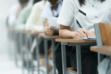 How to Crack the PGDM Entrance Exam: Important Tips