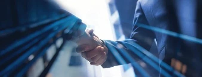 How PGDM in Business Design is Shaping the Business Leaders of Tomorrow