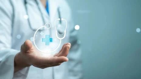 PGDM in Healthcare Management: Scope, Career Opportunities & How to Choose