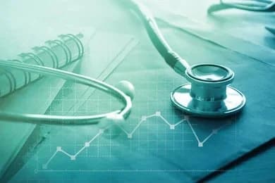 How To Choose The Right PGDM In Hospital And Healthcare Management Programme