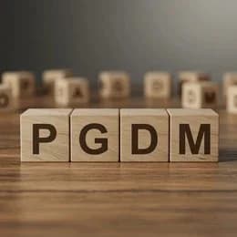 Here’s What You Can Expect from Top PGDM Institutes in Mumbai
