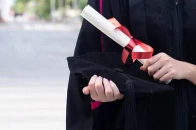 Why should you choose PGDM for your post-graduation studies, irrespective of your UG degree?