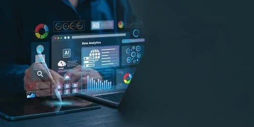 Why Pursue a Career in Business Analytics?