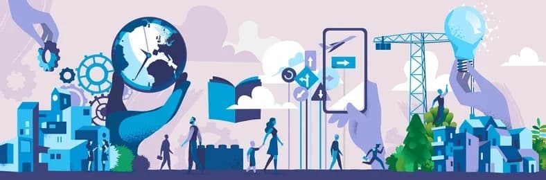 Career Prospects After Pursuing a PGDM in Media and Communication