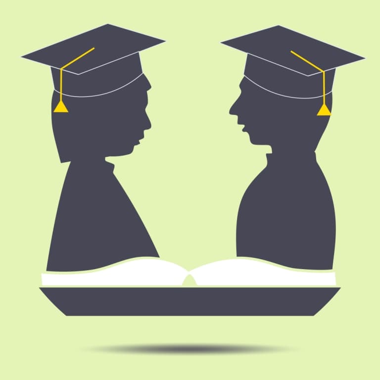 12 Reasons Why Hiring Companies Consider Fresh Graduates