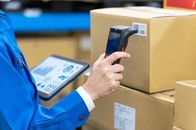 Tips for Excelling in PGDM – Retail Management Program