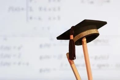 What is PGDM? Eligibility, Admission Process & Specialisations Explained
