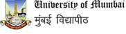 Autonomous Institute:
