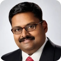 Dr. Avinash Mohril