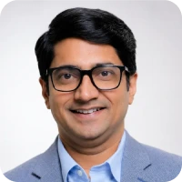 Dr. Pankaj Natu
