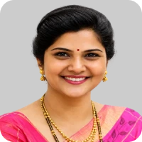 Smt. Rama Kulkarni