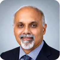Shri. Vivek V. Nayak