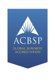 ACBSP