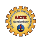 AICTE